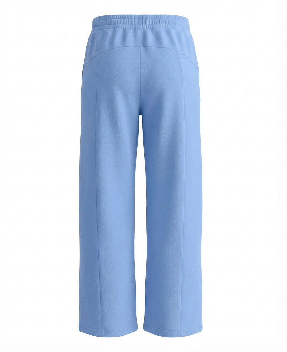 Nova Pants, True Blue