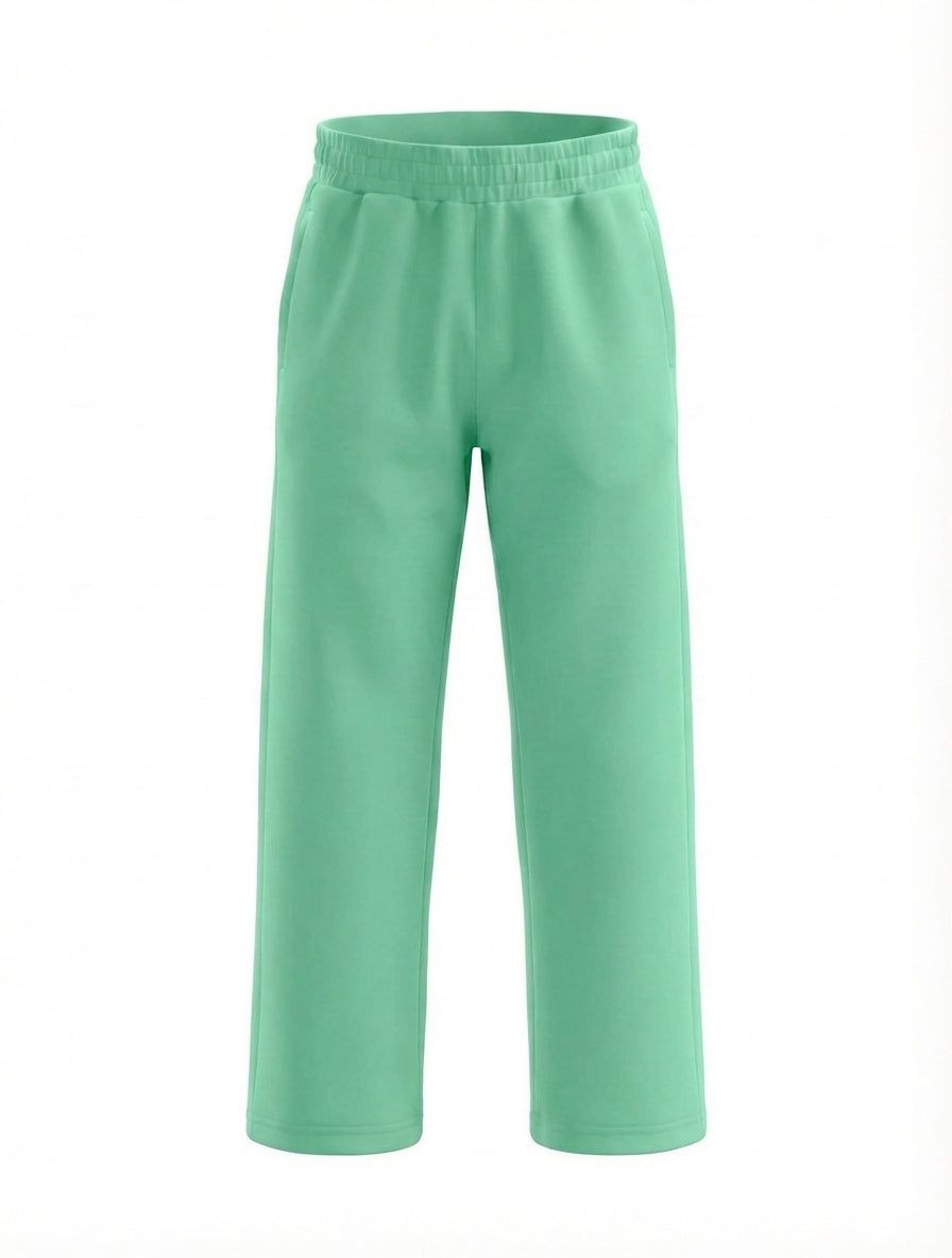 Nova Pants, Clover