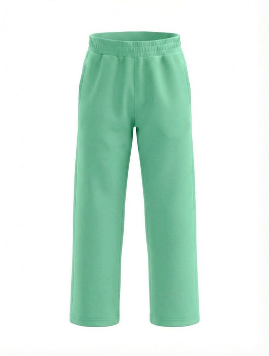 Nova Pants, Clover
