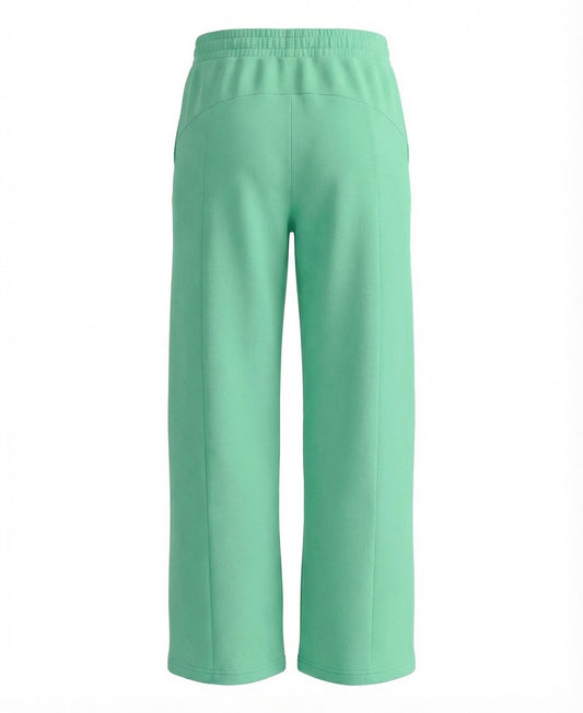 Nova Pants, Clover