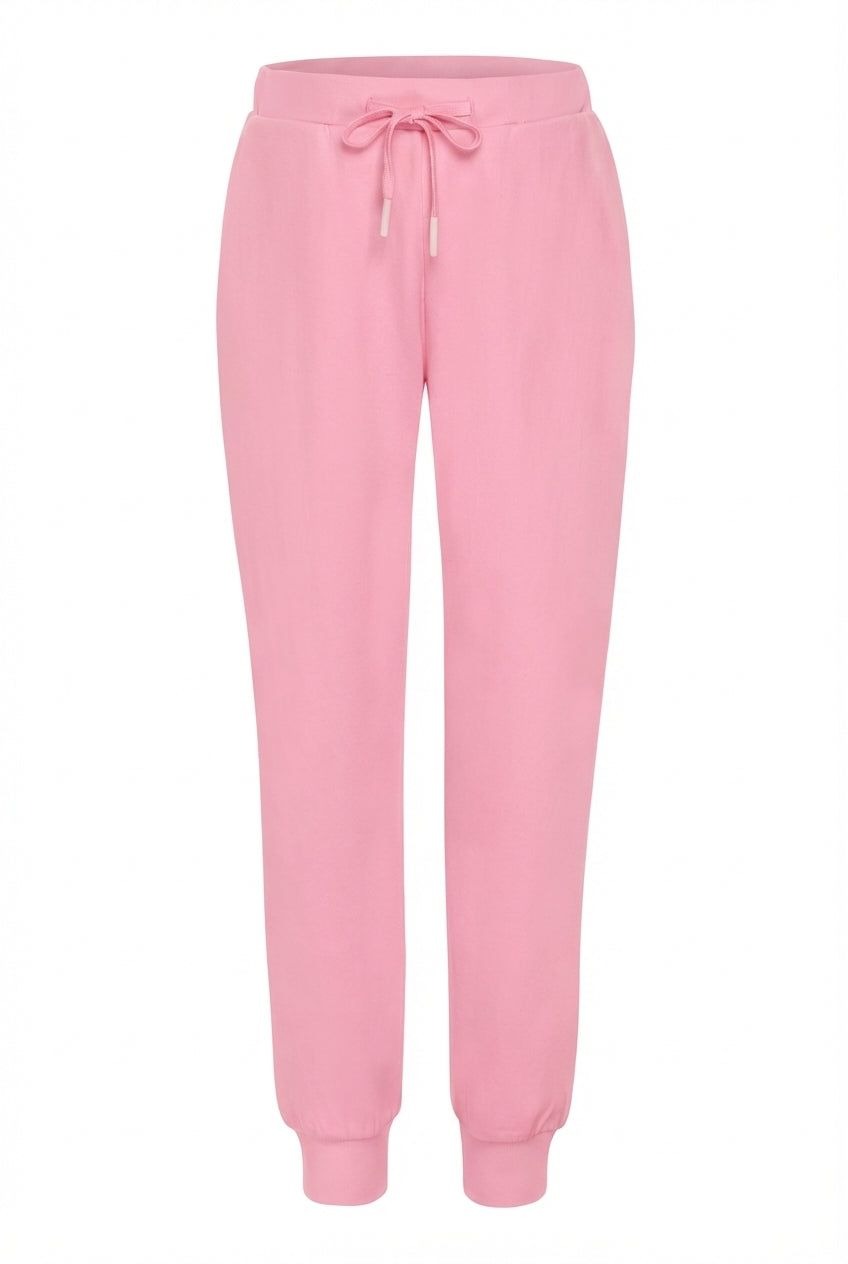 Lana Joggers, Bubblegum
