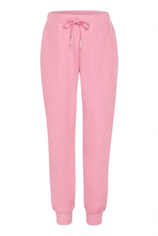 Lana Joggers, Bubblegum
