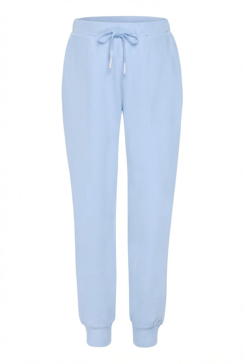 Lana Joggers, Daydream