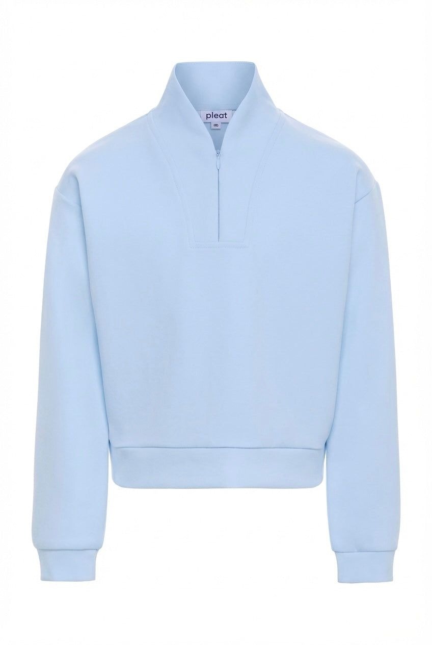 Liza Pullover, Daydream