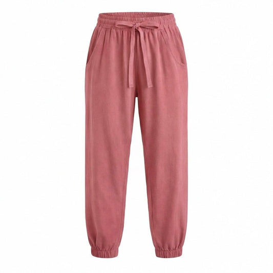 Janie Joggers, Grapefruit
