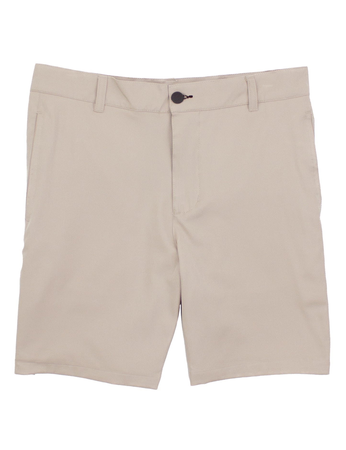 Fairway Short, Khaki