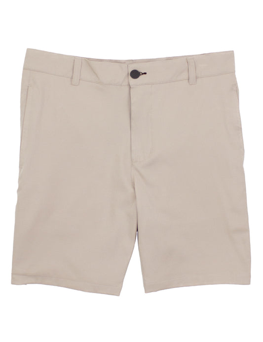 Fairway Short, Khaki