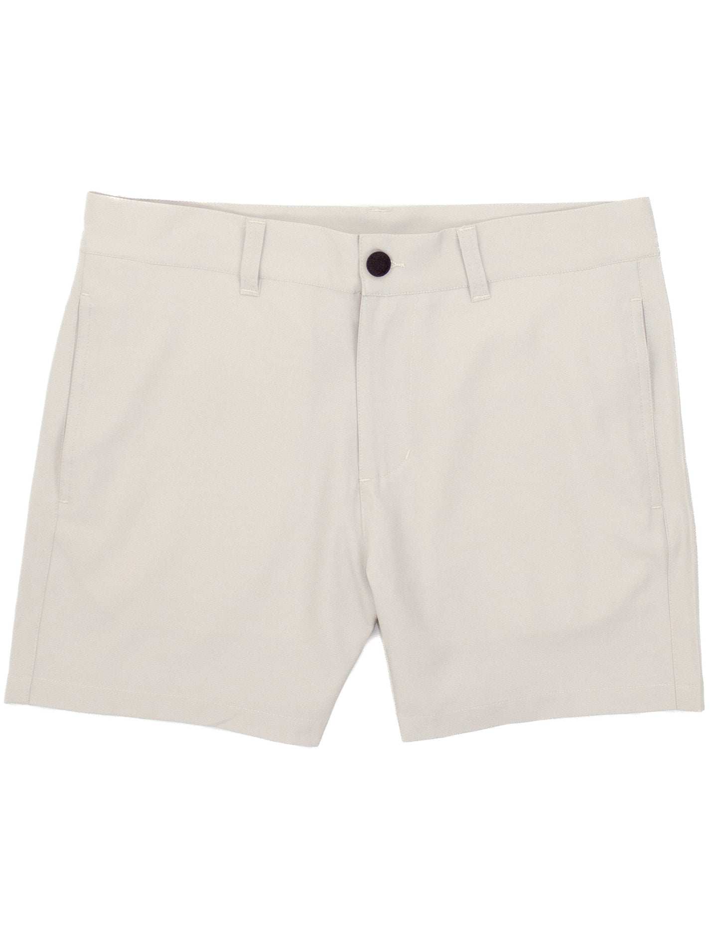 Fairway Short, Sand