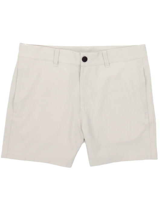 Fairway Short, Sand
