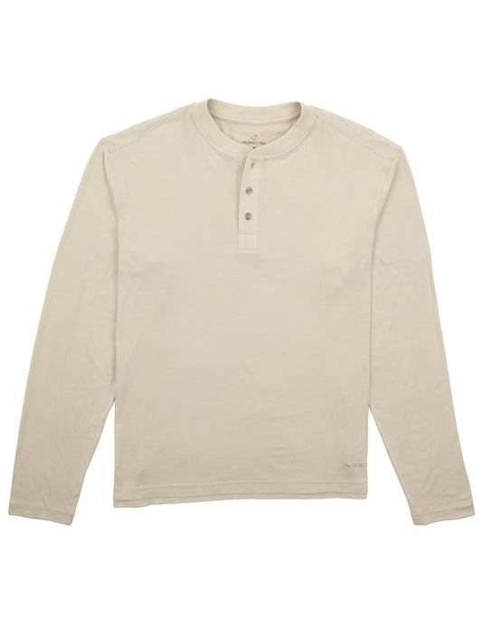 Ravine Henley, Dune