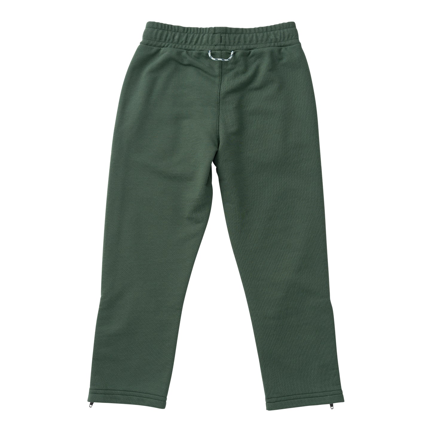 Sunday Funday Jogger Sweatpant, Camping Green