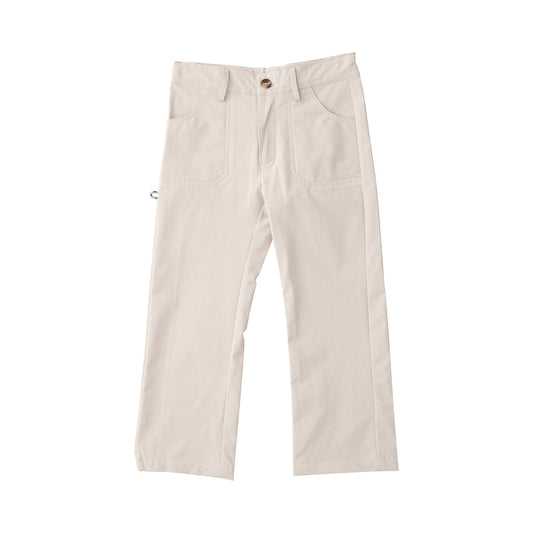 Angler Pant, Ancient Scroll