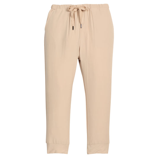 Sport Pants - Khaki