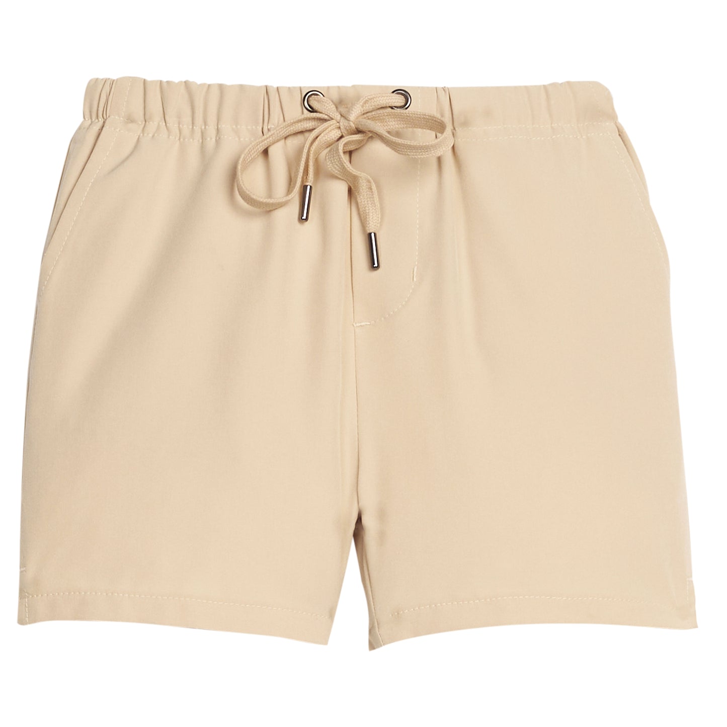 Sport Short, Khaki