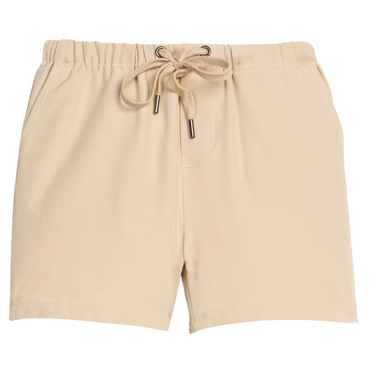 Sport Short, Khaki