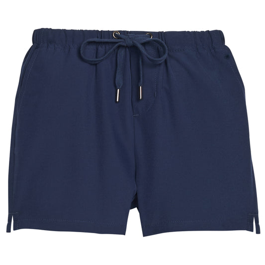 Sport Short, Navy