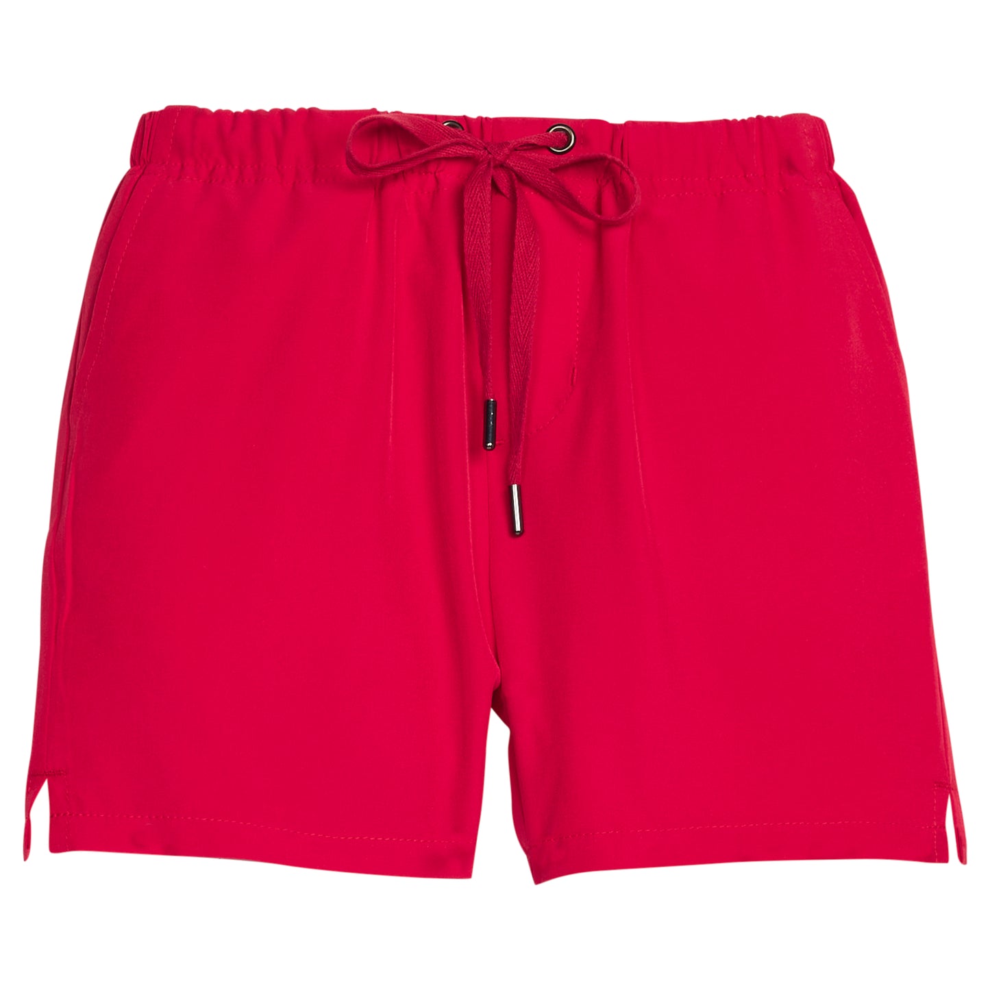 Sport Shorts - Red