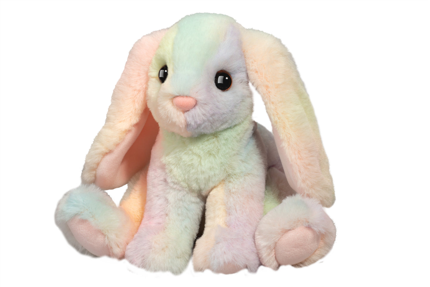 Mini Sweetie Soft Bunny