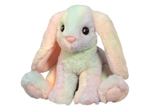 Mini Sweetie Soft Bunny