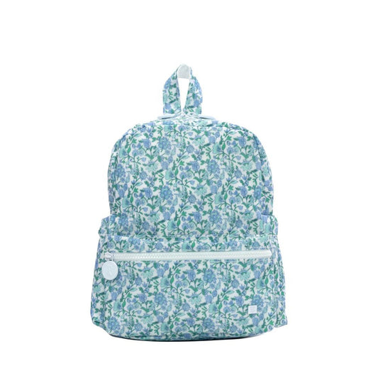 Mini Backpacker - Hampton's Floral