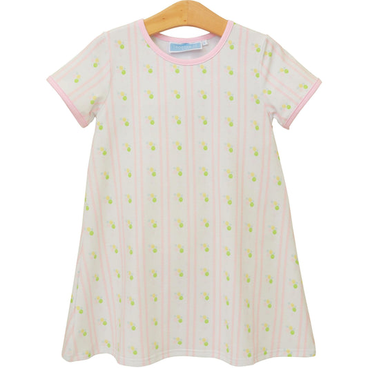 Party Time Play Dress