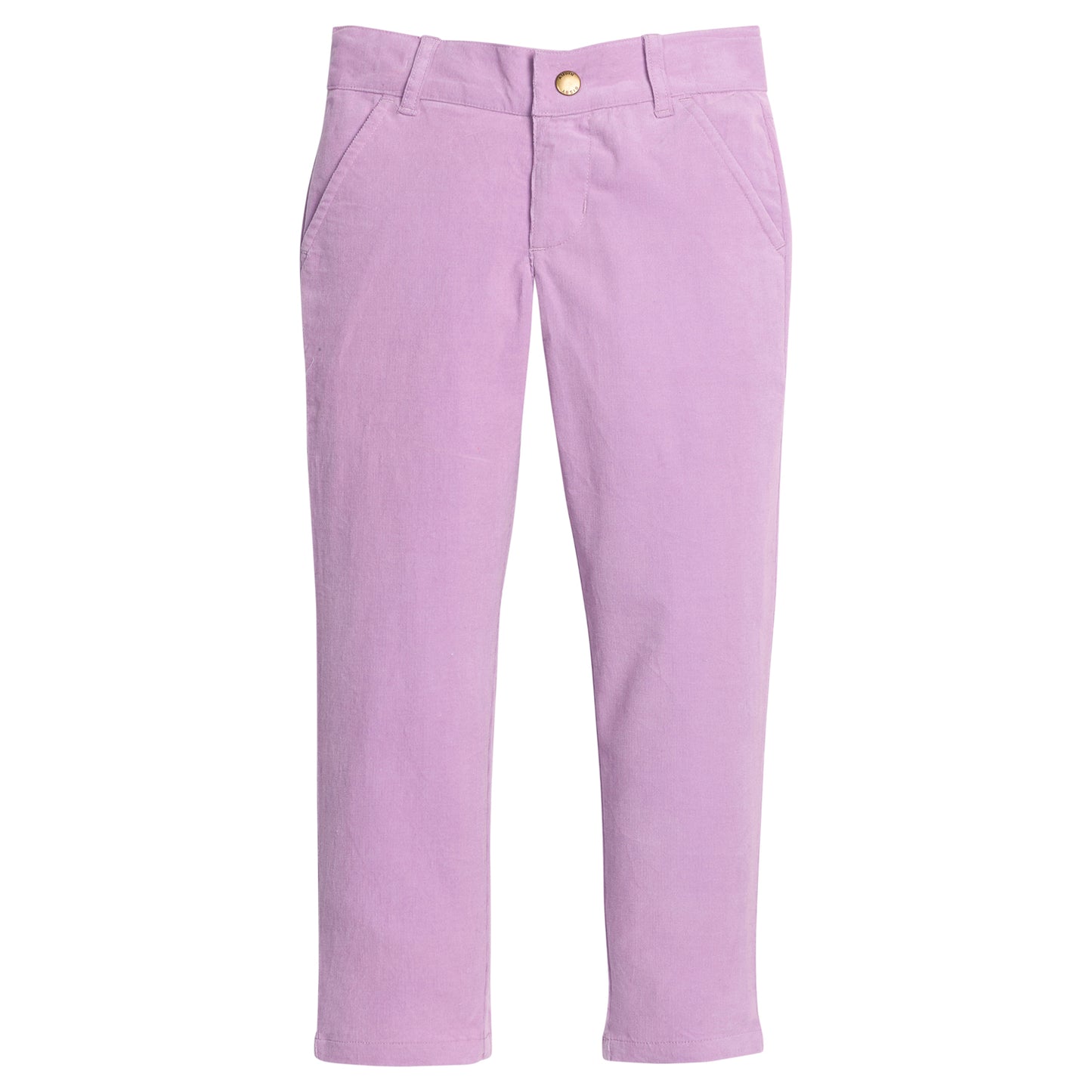 Twiggy Cords, Lilac