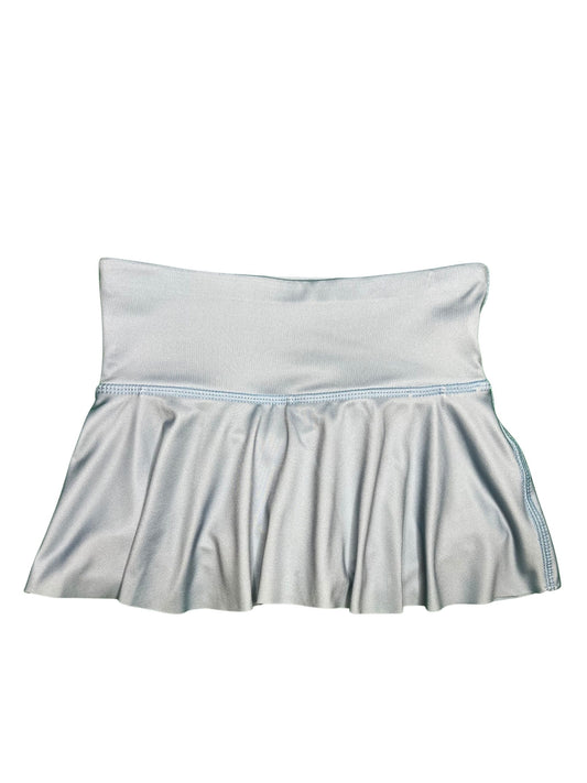 Skirt, Angel Falls