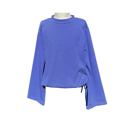 Wesley Top, Electric