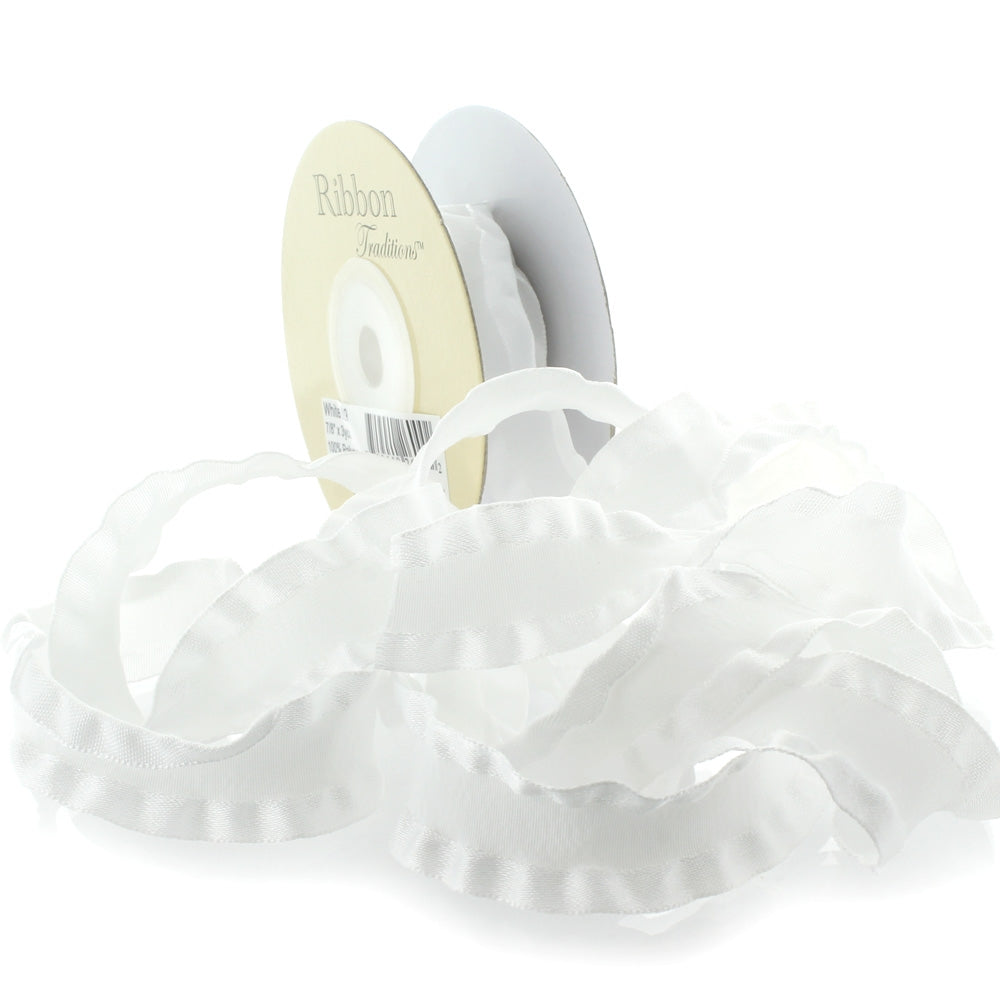 Lasagna Ribbons