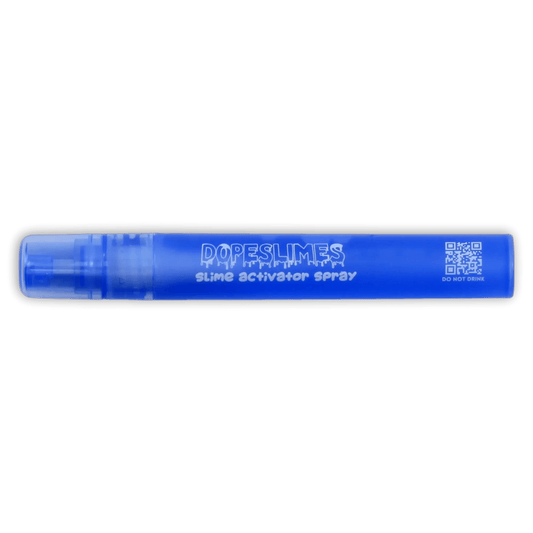 Slime Activator Pen