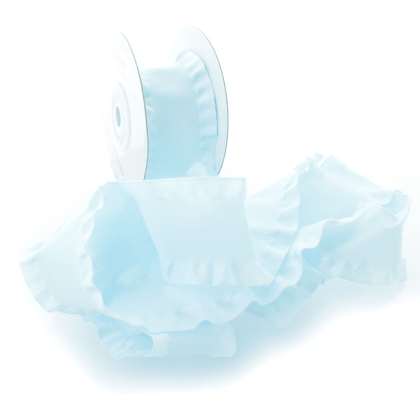 Lasagna Ribbons