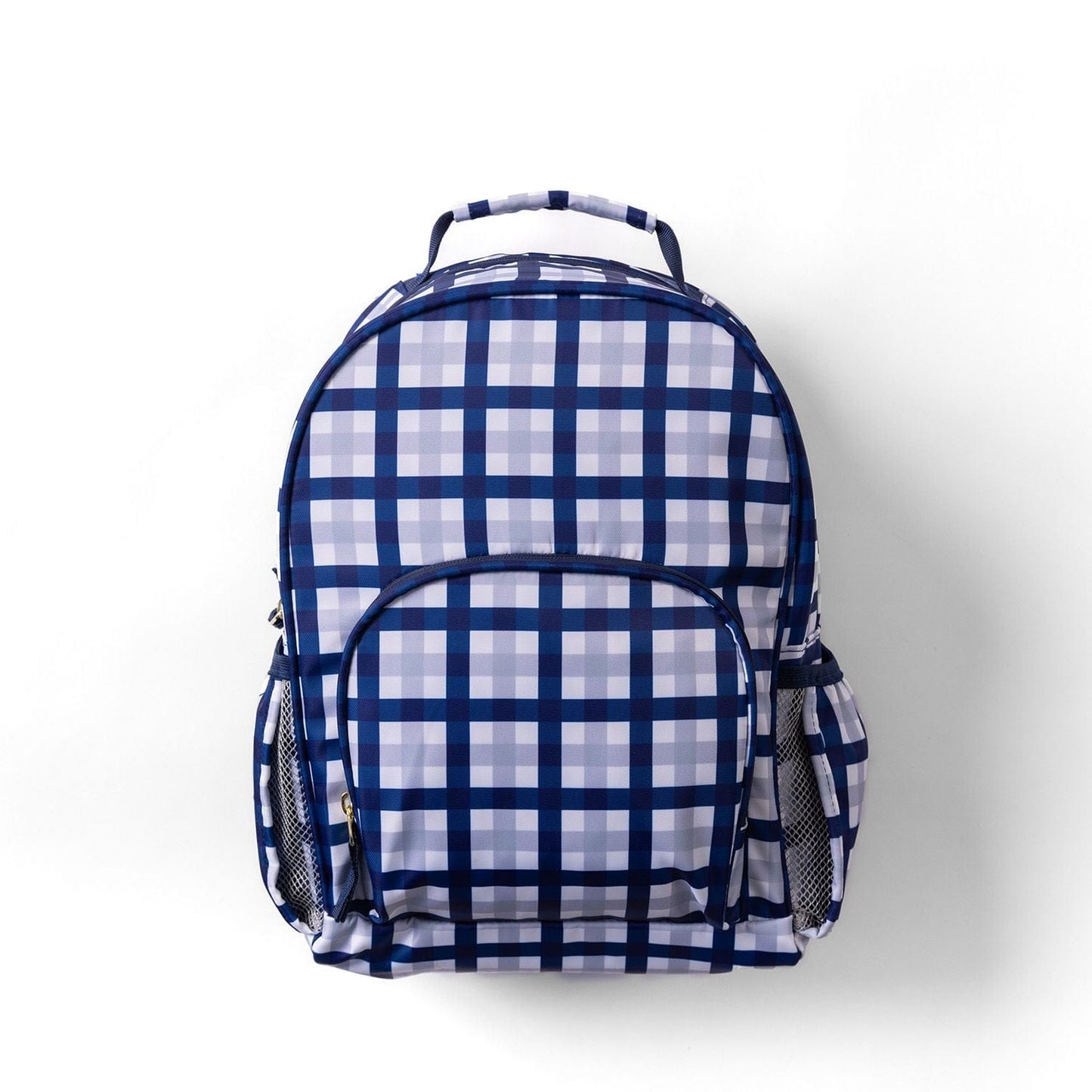 Kids Backpack - Hopscotch