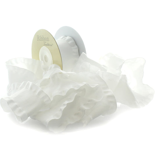 Lasagna Ribbons