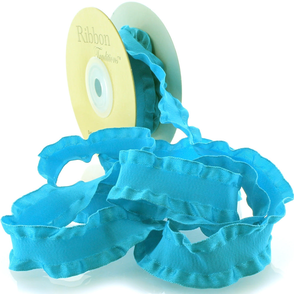 Lasagna Ribbons