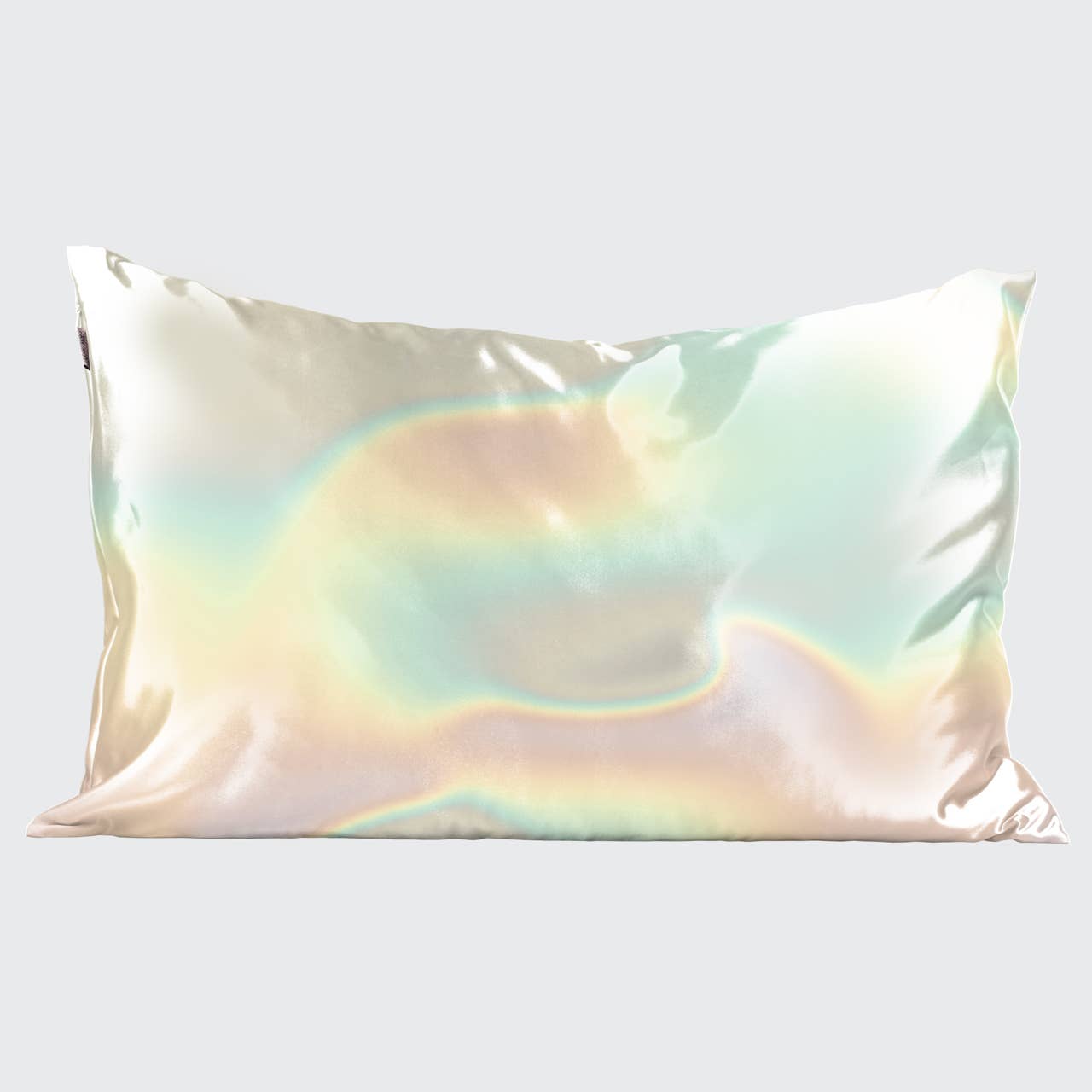 Satin Pillowcase, Aura