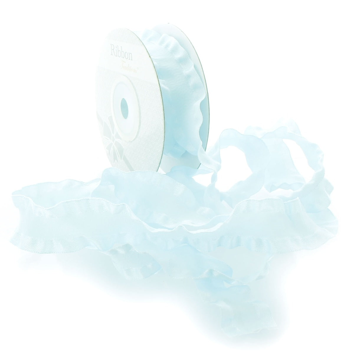 Lasagna Ribbons