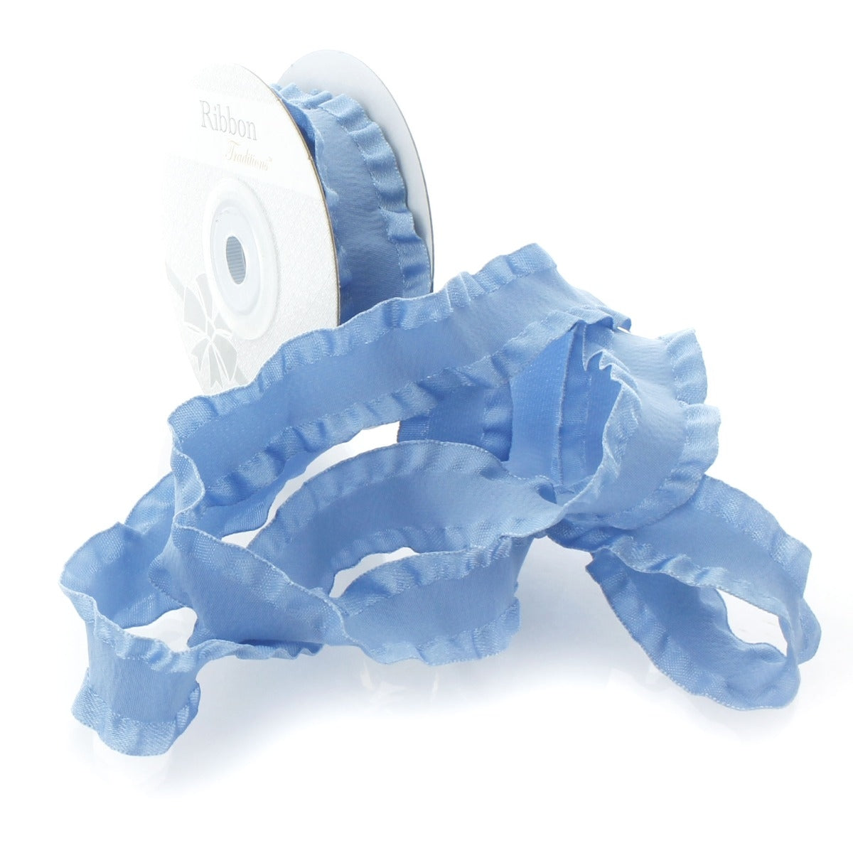Lasagna Ribbons