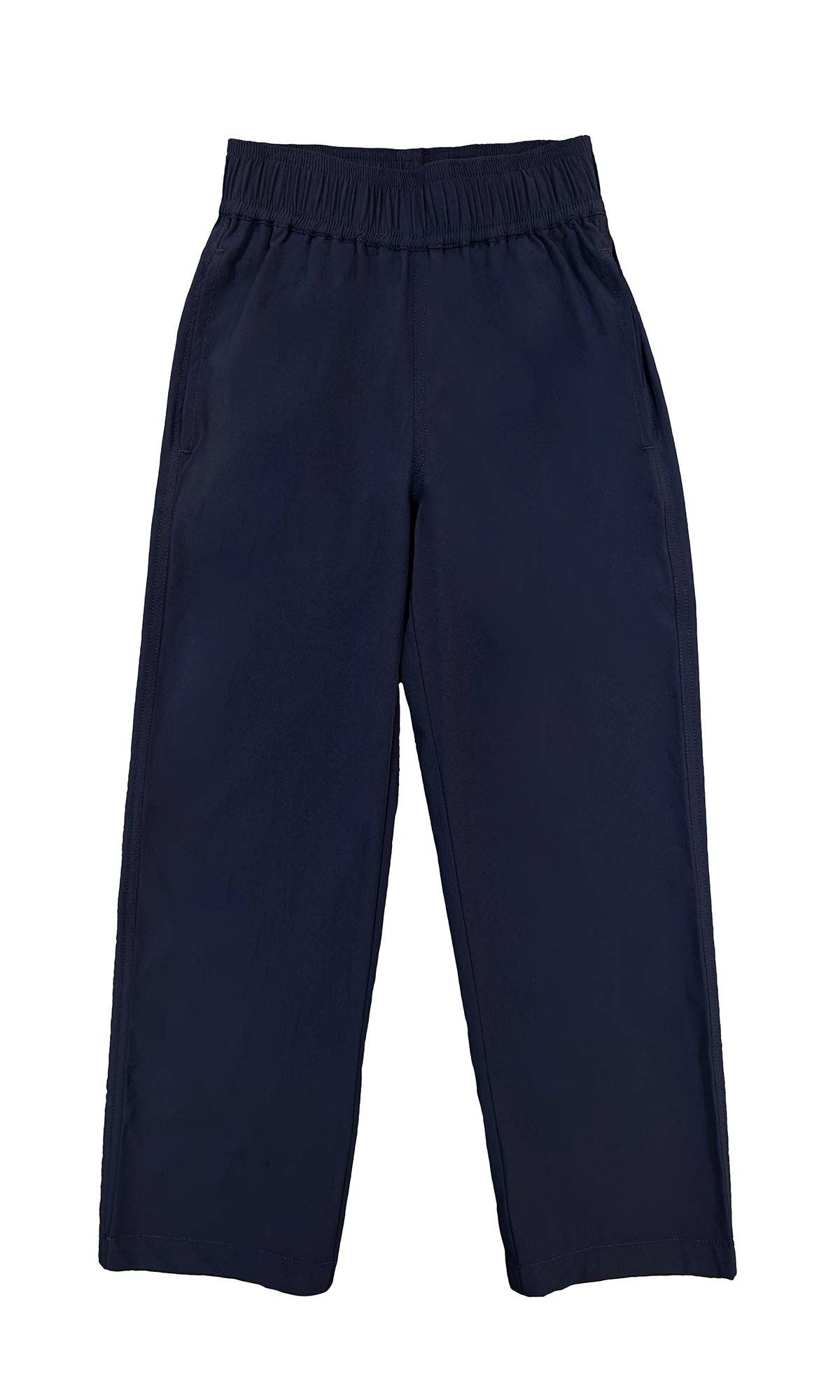 Inlet Performance Pant, Navy