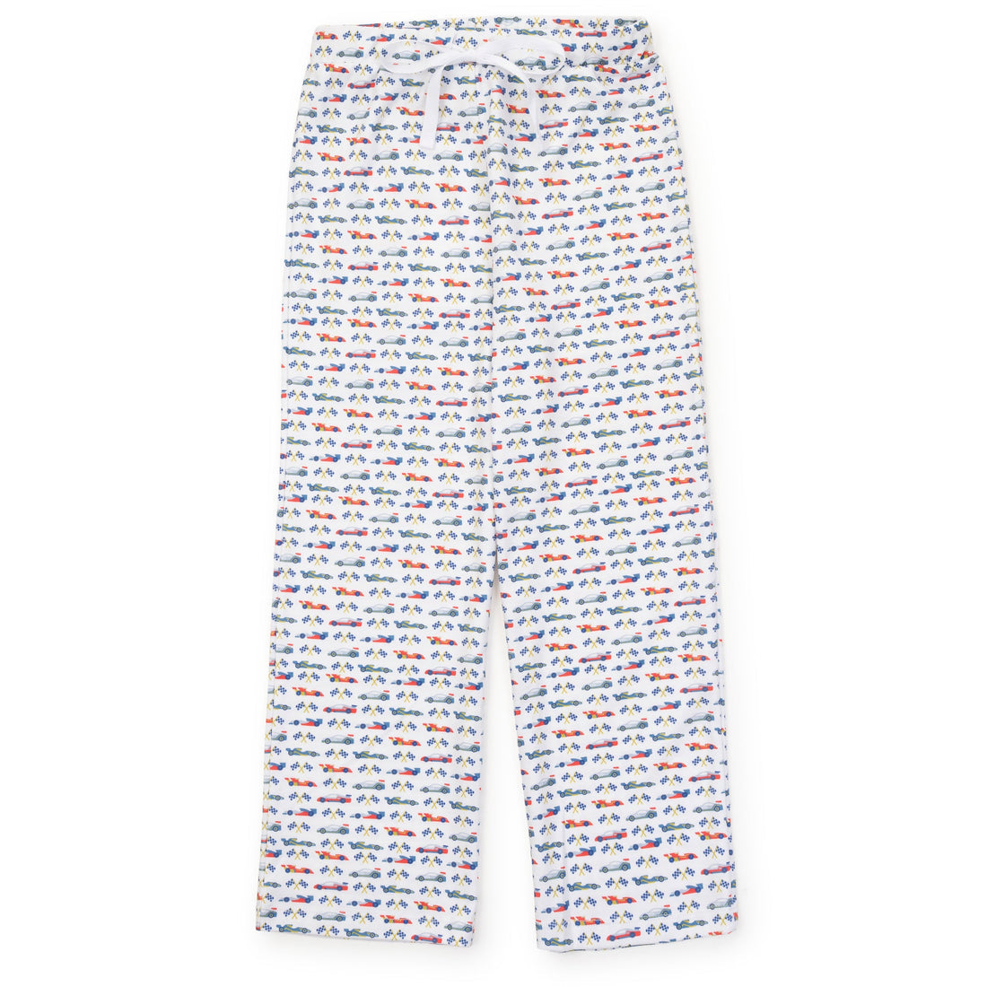 Beckett Boys' Hangout Pant, Grand Prix