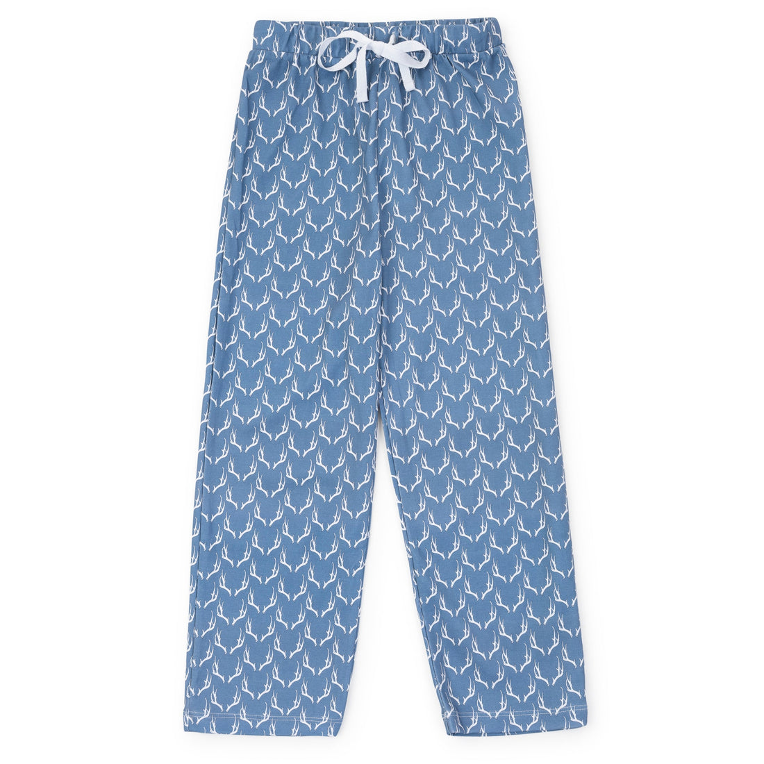 Beckett Boys' Hangout Pant, Rustic Antlers
