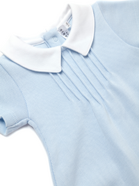 Milly Marie Special Knit Boy Bubble