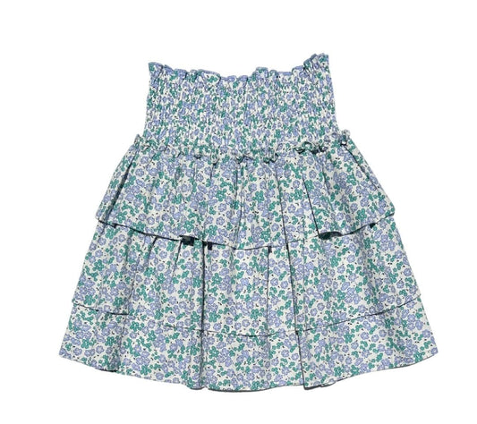 Sally Skirt, Meadow