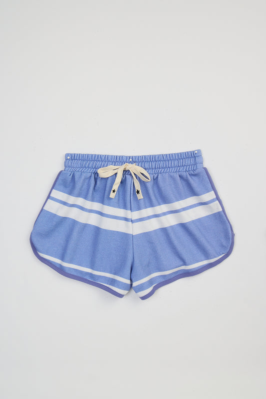 Zuma Beach Short