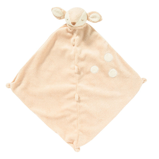 Fawn Blankie Lovie