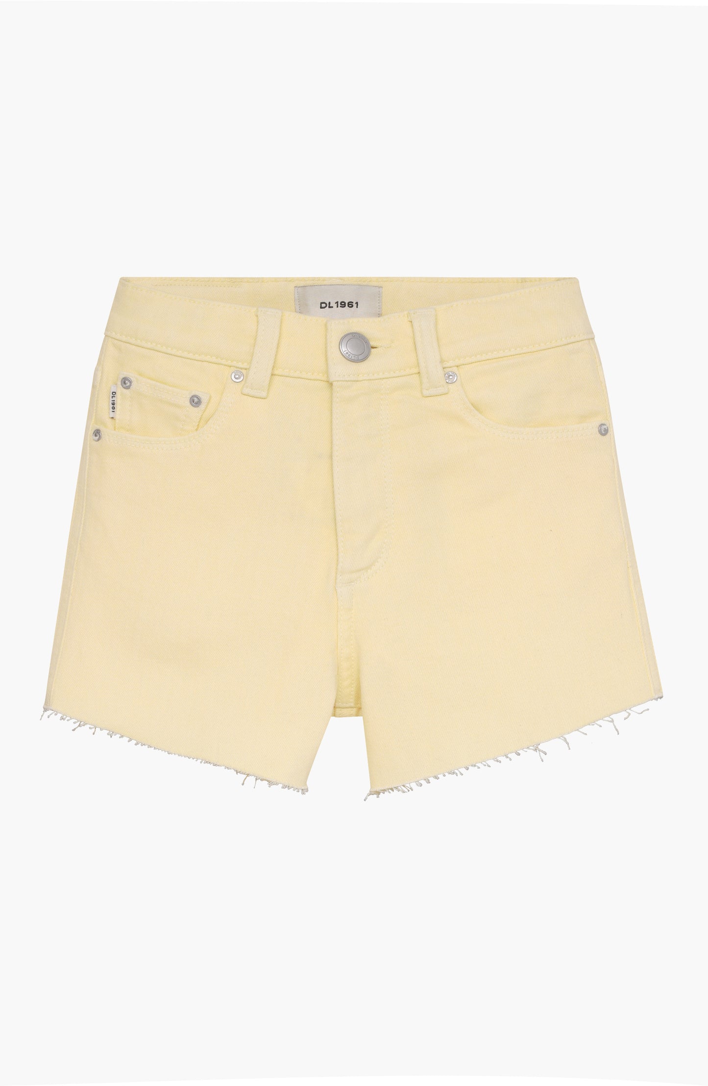 Lucy Short Cut Off, Sunshine