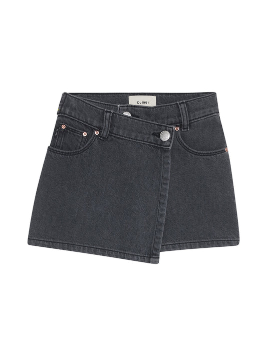 Lola Denim Skort, Nightspell