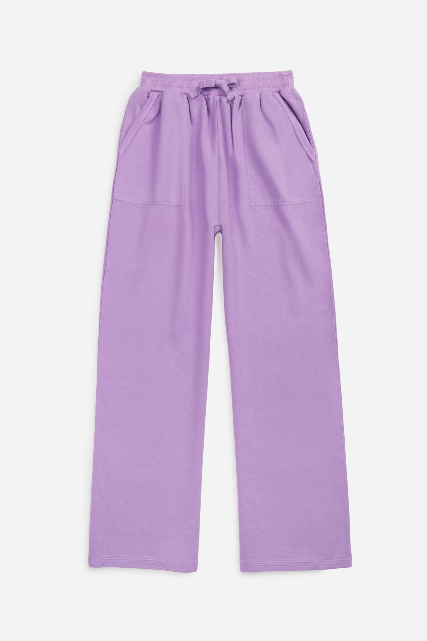 Clematis Sweatpant