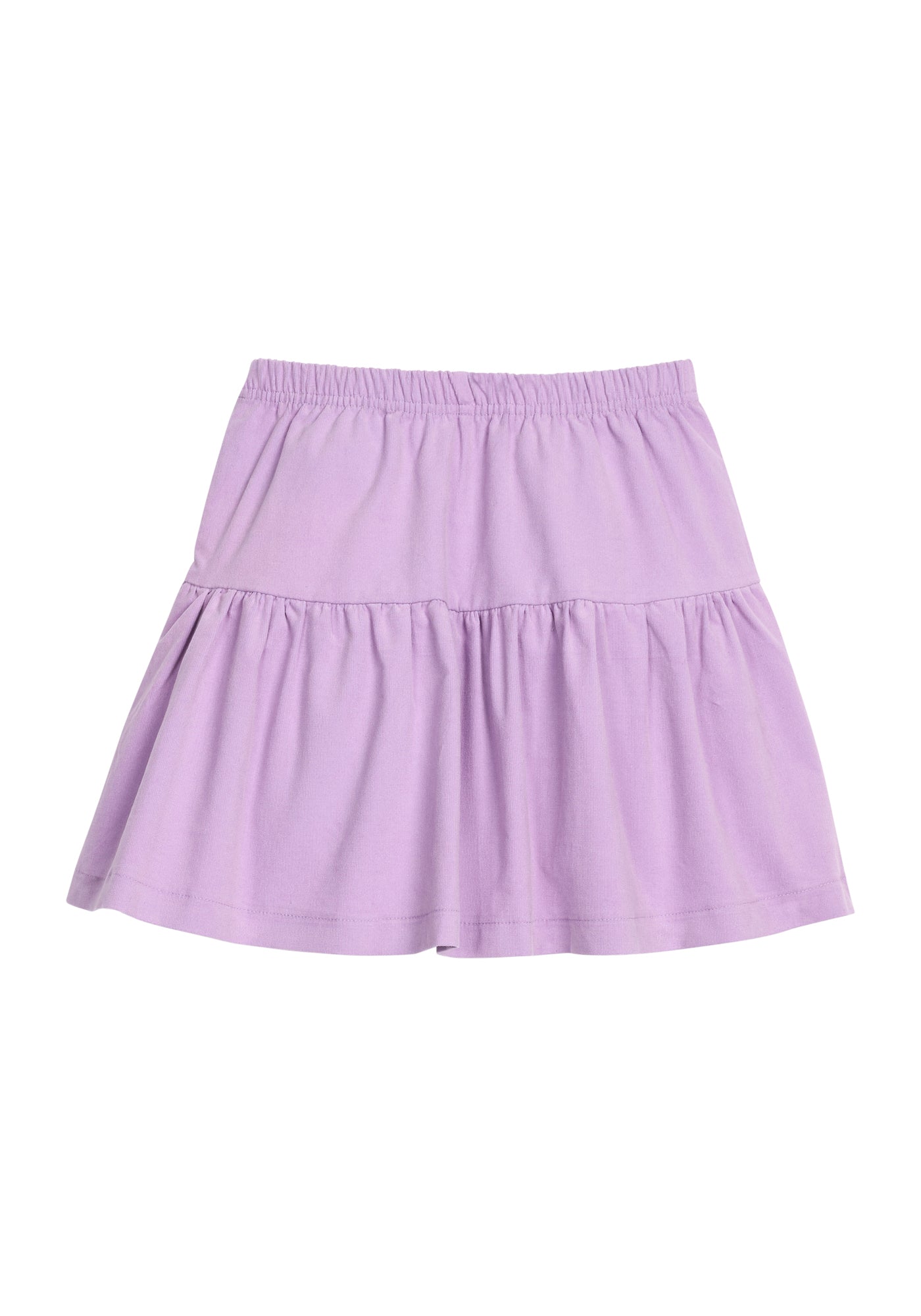 Sally Skort, Lavender Corduroy