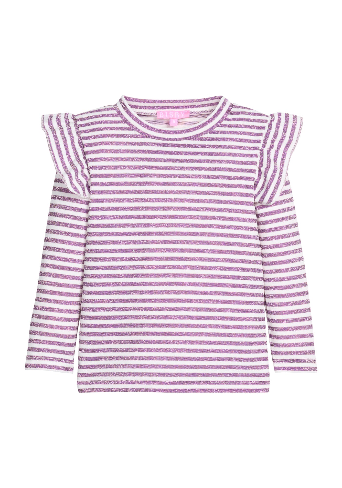 Sadie Top, Sugarplum