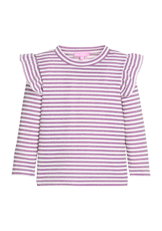 Sadie Top, Sugarplum